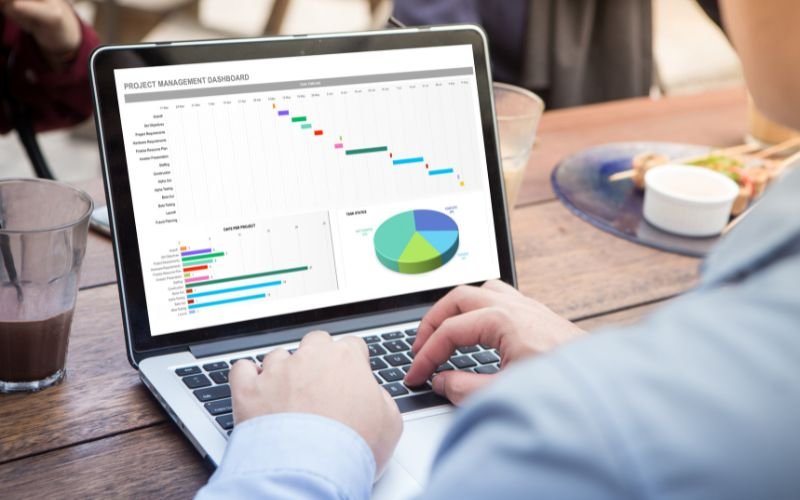 curso gratuito excel avanzado