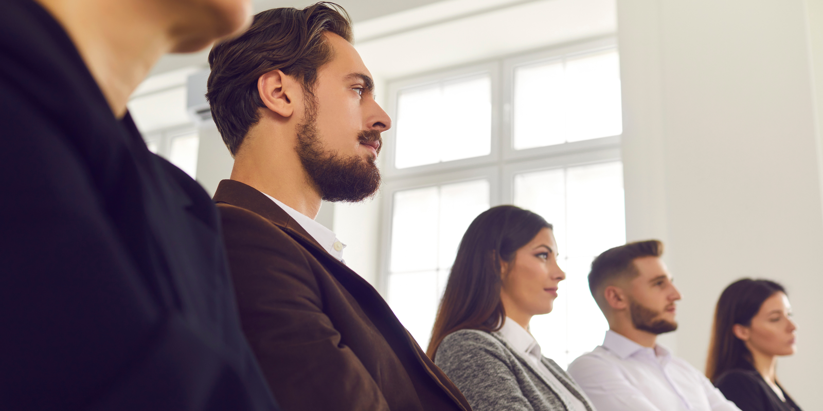 cursos gratuitos
