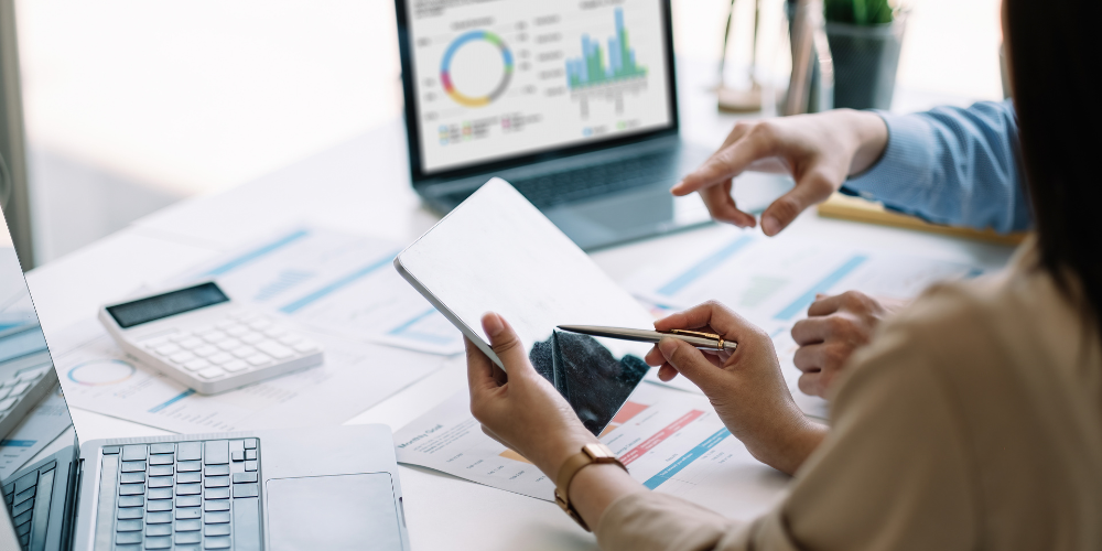 cursos gratuitos de contabilidad