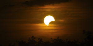 eclipse total de sol Guadalajara 12 agosto 2026